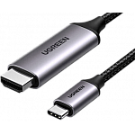 USB-C Laidai ir Adapteriai