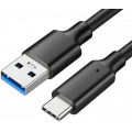 USB Laidai ir Adapteriai