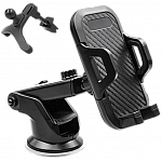 Telefonų ir Planšečių Automobiliniai Laikikliai