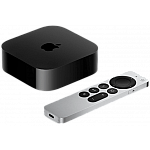Apple TV
