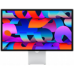 Apple Studio Monitoriai