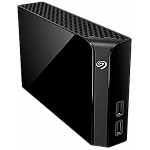 Išoriniai Desktop HDD diskai