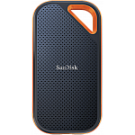 Išoriniai SSD ir HDD