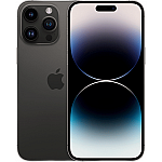 Apple iPhone Telefonai