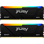 Operatyvinė ir Flash atmintis