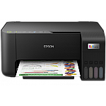 Spausdintuvai ir priedai