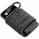 Nešiojamų kompiuterių pakrovėjai