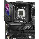 Pagrindinės plokštės