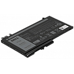 Nešiojamųjų kompiuterių baterijos