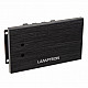 Lamptron CCM30 Lite Fan Controller - black