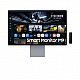 Samsung S32FM900SU - M90SF Series - OLED-Monitor - Smart - 81.3 cm (32")