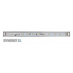 /Synergy 21 LED Prometheus IP68 UV