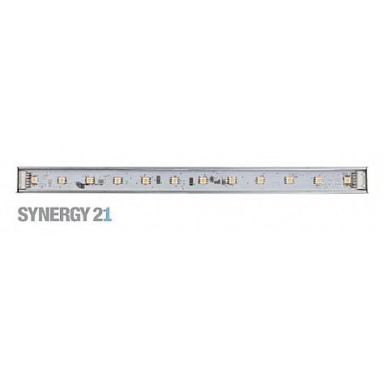 /Synergy 21 LED Prometheus IP68 UV