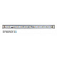 /Synergy 21 LED Prometheus IP68 UV