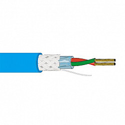 0.17m Control Cable V80M1 0V80M1