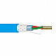 0.17m Control Cable V80M1 0V80M1