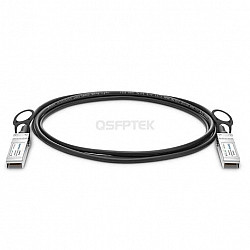 0.5m Passive DAC SFP+ Cable
