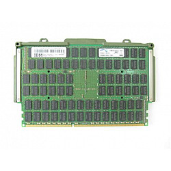 0/32GB DDR3 1066MHz P7/P7+ COD DIMM