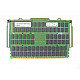 0/32GB DDR3 1066MHz P7/P7+ COD DIMM