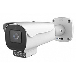 0070-08111, IP security camera, indoor outdoor, wired, 40 m, Czech Republic