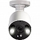 0070-05403-VAXALPR, IP Security Camera, Indoor Outdoor, Wired, Ceiling/Wall