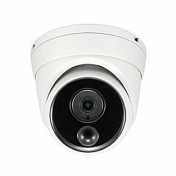 0070-08214, IP security camera, indoor outdoor, wired, ceiling/wall/rod