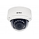 0070-1322A, IP Security Camera, Indoor Outdoor, Wired, 30 m, CE/FCC, En