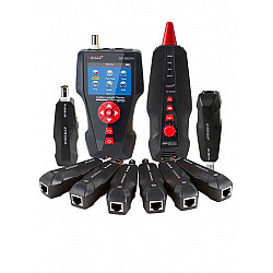 0070-24104-TESTER Network accessories