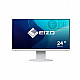 0070-24124-F-W, 61 cm (24 Inch), 1920 x 1080 pixels, Full HD, LED, 5 ms, white