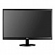 0070-24124-POE, 61 cm (24 Inch), 1920 x 1080 pixels, Full HD, LED, 5 ms, black