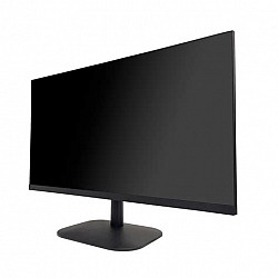 0070-24222-AC, 55.9 cm (22 Inch), 1920 x 1080 pixels, Full HD, LED, 5 ms, black