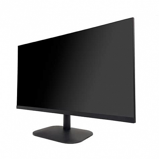 0070-24222-AC, 55.9 cm (22 Inch), 1920 x 1080 pixels, Full HD, LED, 5 ms, black