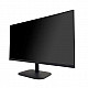 0070-24222-AC, 55.9 cm (22 Inch), 1920 x 1080 pixels, Full HD, LED, 5 ms, black