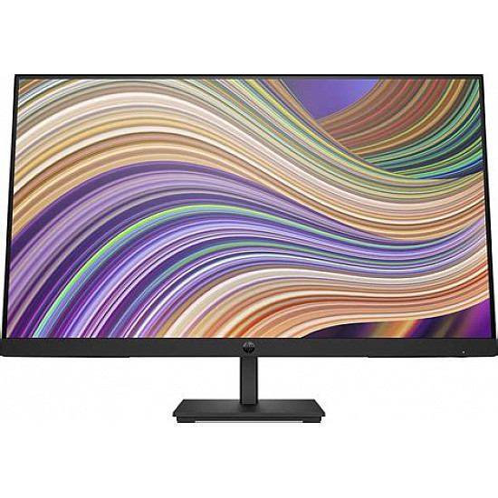 0070-24127-PVMIP, 68.6 cm (27 Inch), 1920 x 1080 pixels, Full HD, LED, 5 ms, black