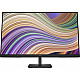 0070-24127-PVMIP, 68.6 cm (27 Inch), 1920 x 1080 pixels, Full HD, LED, 5 ms, black