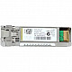 00FE331 Network Transceiver Module Fiber Optic 10000 Mbits SFP+ 1310 nm (00FE331-BO)