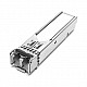 00FE331-IB Network Transceiver Module Fiber Optic 10000 Mbits SFP+ 1310 nm (00FE331-IB-BO)