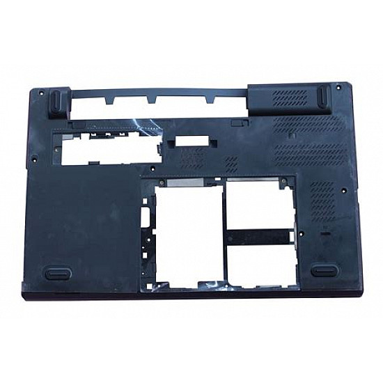 00HM219 Lenovo Bottom T540p