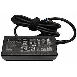 00HM624 Internal 45W Black Power Supply Voltage Converter (00HM624)