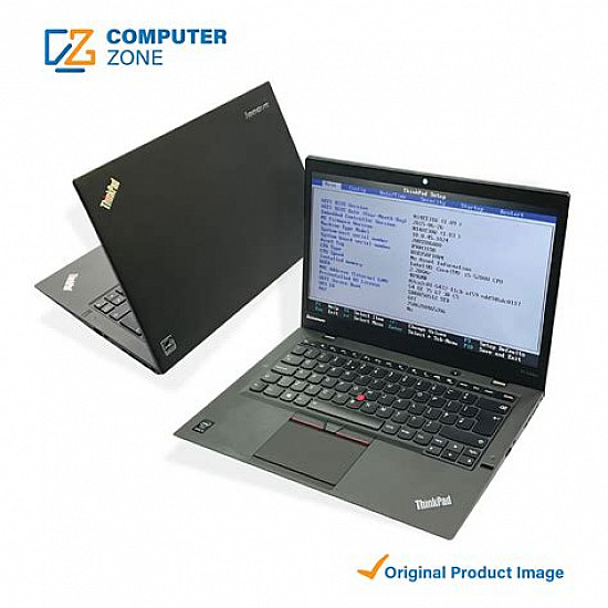 00HN394 Lenovo Camera HD IR X1 Carbon 5th Gen