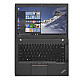Lenovo 00HN878 - Anzeige - 35,6 cm (14 Zoll) - Quad HD - Lenovo - THINKPAD-T460P