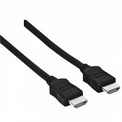0 Hdmi Cable 1.5 M Hdmi Type