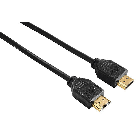 00205166 Hdmi Cable 3 M Hdmi