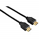 00205166 Hdmi Cable 3 M Hdmi