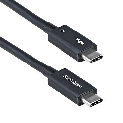 0.5M THUNDERBOLT 5 CABLE