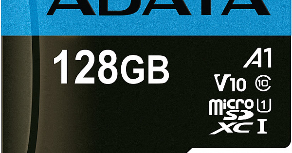 Flashkortelės(MicroSD,XD)irskaitytuvai:Flashkortelės...
