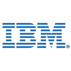 1 CLEANING CARTRIDGE