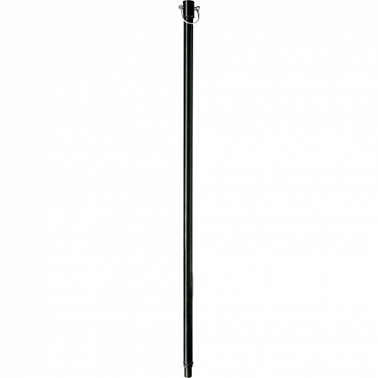 1 Meter Verlängerung für Erdbohrer für Akku-Erdbohrer GP-EA 18/150 Li BL