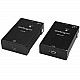 1 PORT USB 2.0 EXTENDER KIT ETHERNET EXTENDER - USB 2.0