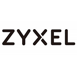 ZyXEL Lizenz Connect and Protect Plus für 1 AP für 1 Jahr
